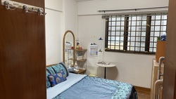 Blk 262 Waterloo Street (Central Area), HDB 4 Rooms #343354401